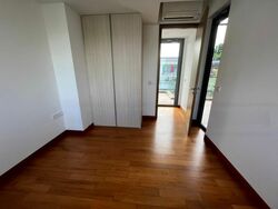 Greenwood Mews (D11), Terrace #440345391